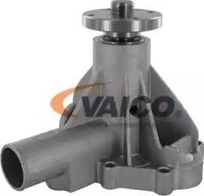 VAICO V95-50011 - Pompa acqua www.autoricambit.com