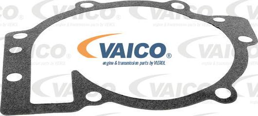 VAICO V95-50012 - Pompa acqua www.autoricambit.com