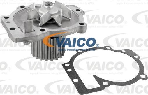 VAICO V95-50012 - Pompa acqua www.autoricambit.com