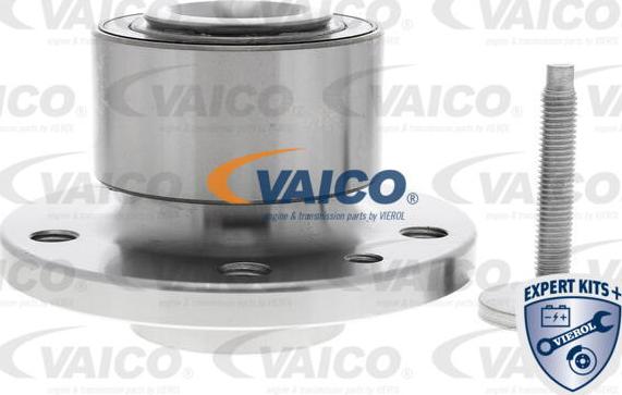 VAICO V95-0422 - Kit cuscinetto ruota www.autoricambit.com