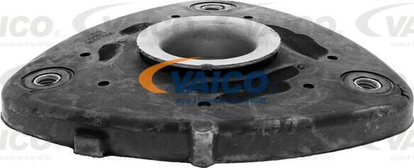 VAICO V95-0512 - Supporto ammortizzatore a molla www.autoricambit.com