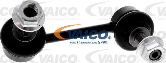 VAICO V95-0529 - Asta/Puntone, Stabilizzatore www.autoricambit.com