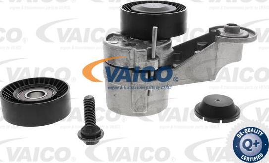 VAICO V95-0610 - Tendicinghia, Cinghia Poly-V www.autoricambit.com