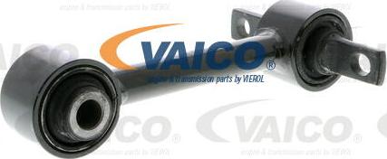 VAICO V95-0097 - Asta/Puntone, Stabilizzatore www.autoricambit.com