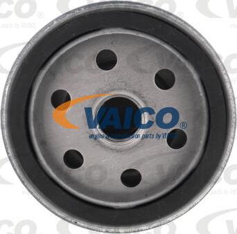 VAICO V95-0041 - Filtro carburante www.autoricambit.com