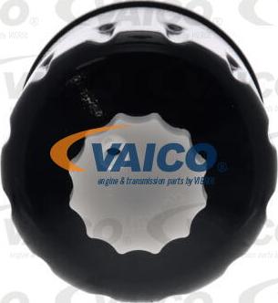 VAICO V95-0041 - Filtro carburante www.autoricambit.com