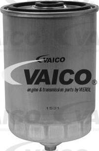 VAICO V95-0042 - Filtro carburante www.autoricambit.com