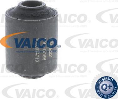 VAICO V95-0066 - Silent Block, Supporto Braccio Oscillante www.autoricambit.com