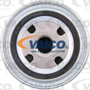 VAICO V95-0088 - Filtro olio www.autoricambit.com