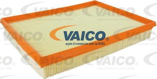 VAICO V95-0087 - Filtro aria www.autoricambit.com