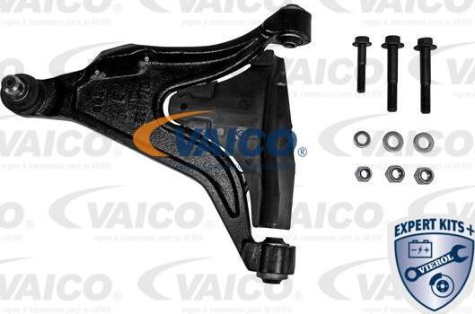 VAICO V95-0026 - Sospensione a ruote indipendenti www.autoricambit.com