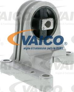 VAICO V95-0142 - Sospensione, Motore www.autoricambit.com