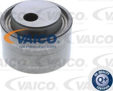 VAICO V95-0156 - Rullo tenditore, Cinghia dentata www.autoricambit.com