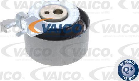 VAICO V95-0158 - Rullo tenditore, Cinghia dentata www.autoricambit.com