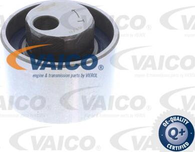 VAICO V95-0153 - Rullo tenditore, Cinghia dentata www.autoricambit.com