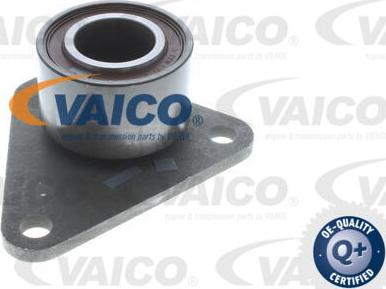 VAICO V95-0162 - Rullo tenditore, Cinghia dentata www.autoricambit.com