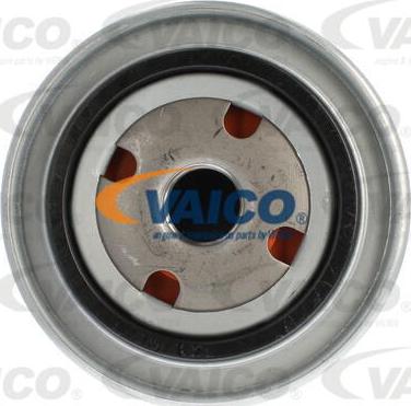 VAICO V95-0105 - Filtro olio www.autoricambit.com