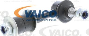 VAICO V95-0114 - Asta/Puntone, Stabilizzatore www.autoricambit.com