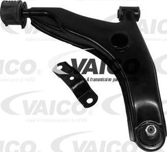 VAICO V95-0113 - Sospensione a ruote indipendenti www.autoricambit.com