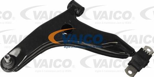 VAICO V95-0112 - Sospensione a ruote indipendenti www.autoricambit.com