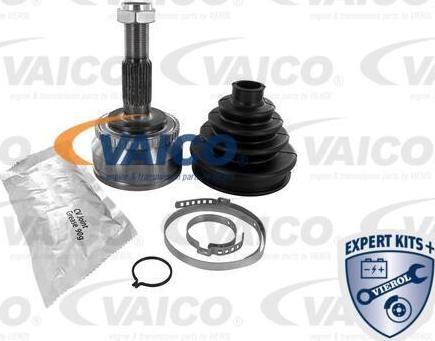 VAICO V95-0136 - Kit giunti, Semiasse www.autoricambit.com