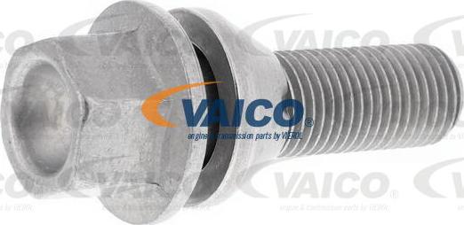 VAICO V95-0347 - Bullone ruota www.autoricambit.com