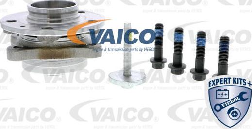 VAICO V95-0308 - Kit cuscinetto ruota www.autoricambit.com