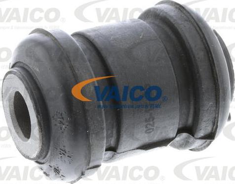 VAICO V95-0314 - Silent Block, Supporto Braccio Oscillante www.autoricambit.com