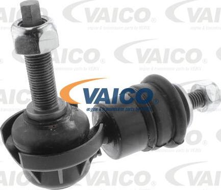 VAICO V95-0315 - Asta/Puntone, Sospensione ruote www.autoricambit.com