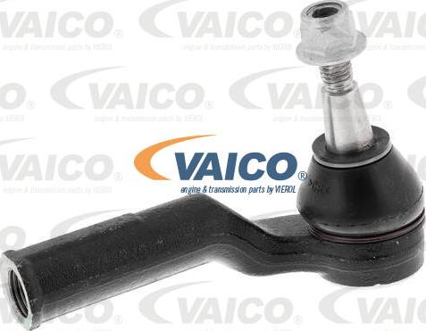 VAICO V95-0317 - Testa barra d'accoppiamento www.autoricambit.com