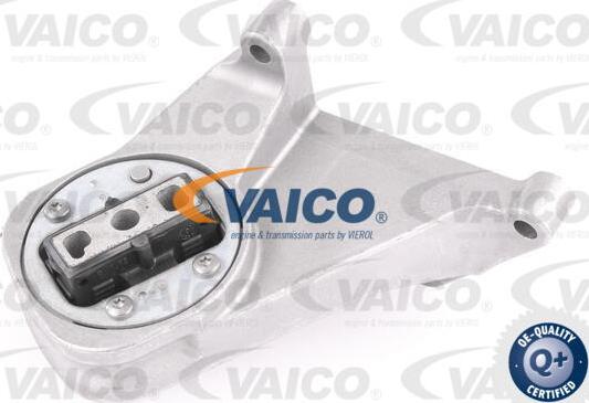 VAICO V95-0388 - Sospensione, Motore www.autoricambit.com