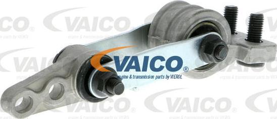 VAICO V95-0337 - Sospensione, Motore www.autoricambit.com