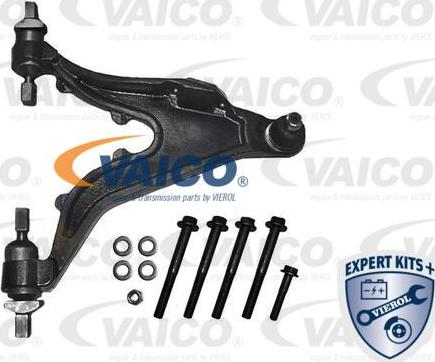 VAICO V95-0329 - Sospensione a ruote indipendenti www.autoricambit.com