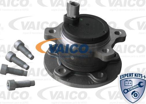 VAICO V95-0324 - Kit cuscinetto ruota www.autoricambit.com