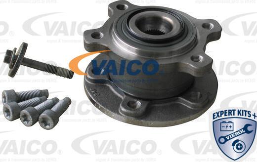 VAICO V95-0325 - Kit cuscinetto ruota www.autoricambit.com