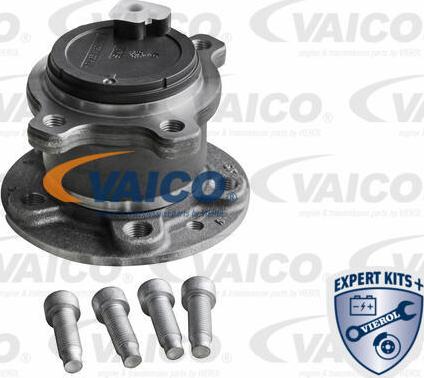 VAICO V95-0323 - Kit cuscinetto ruota www.autoricambit.com