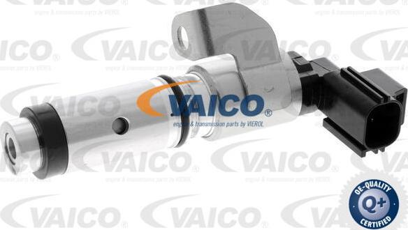 VAICO V95-0378 - Valvola comando, Regolazione albero a camme www.autoricambit.com