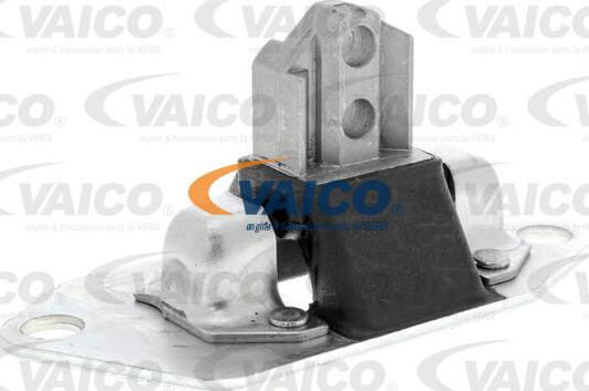 VAICO V95-0291 - Sospensione, Motore www.autoricambit.com