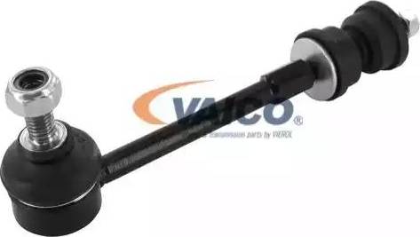 VAICO V95-0249 - Asta/Puntone, Stabilizzatore www.autoricambit.com