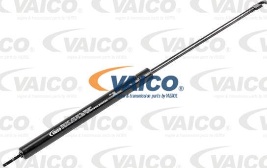 VAICO V95-0240 - Ammortizatore pneumatico, Cofano bagagli /vano carico www.autoricambit.com