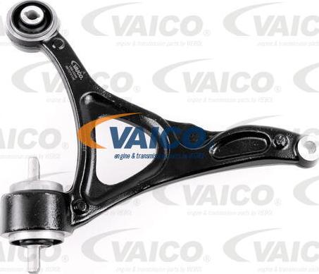 VAICO V950248 - Sospensione a ruote indipendenti www.autoricambit.com