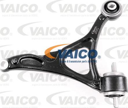 VAICO V950247 - Sospensione a ruote indipendenti www.autoricambit.com