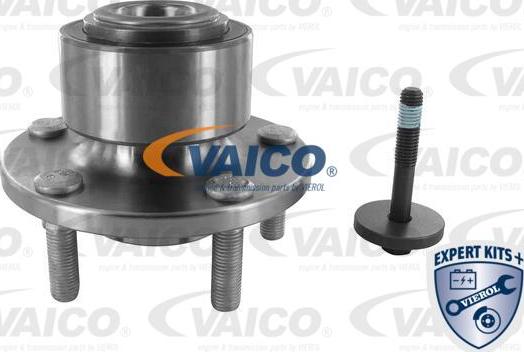 VAICO V95-0258 - Kit cuscinetto ruota www.autoricambit.com