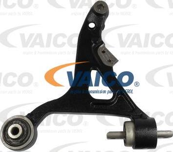 VAICO V95-0261 - Sospensione a ruote indipendenti www.autoricambit.com