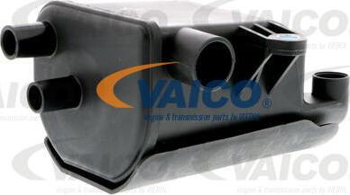 VAICO V95-0262 - Separatore olio, Ventilazione monoblocco www.autoricambit.com