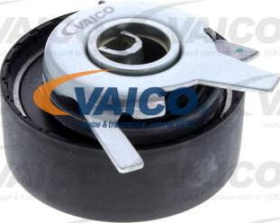 VAICO V95-0205 - Rullo tenditore, Cinghia dentata www.autoricambit.com