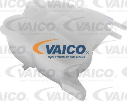 VAICO V95-0215 - Serbatoio compensazione, Refrigerante www.autoricambit.com