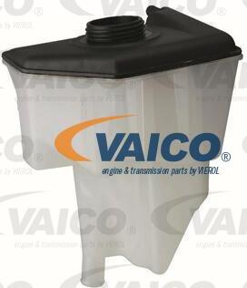 VAICO V95-0218 - Serbatoio compensazione, Refrigerante www.autoricambit.com