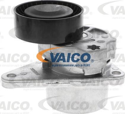 VAICO V95-0286 - Tendicinghia, Cinghia Poly-V www.autoricambit.com