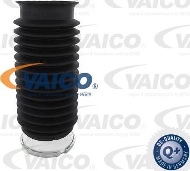 VAICO V95-0283 - Parapolvere, Ammortizzatore www.autoricambit.com